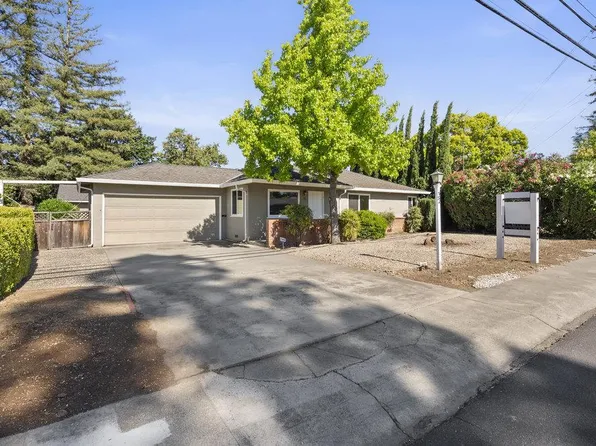 32 Hardy Ave, Campbell, CA 95008