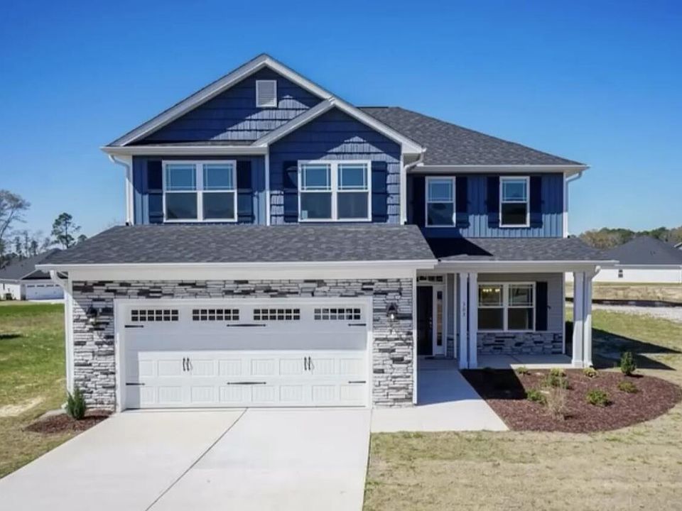 1st image of 1043 Longneedle St