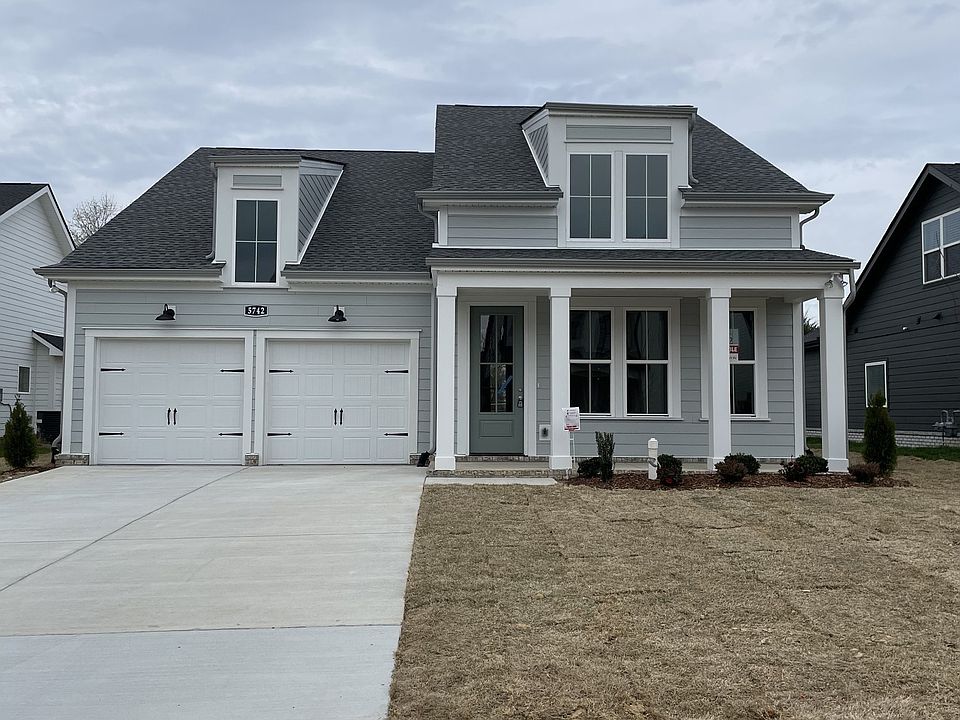 1st image of 5742 Heirloom Dr Lot 252