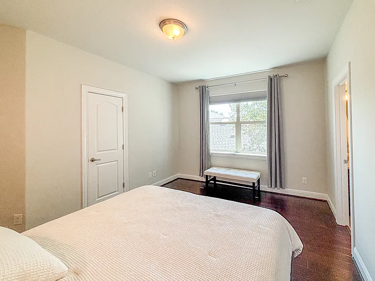 17814 Hillsedge — Photo 64