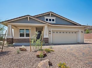 14213 N Golden Barrel Ps Pass N, Marana, AZ 85658