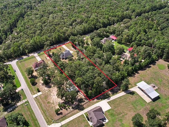 4th image of 7815 Timber Switch Rd
