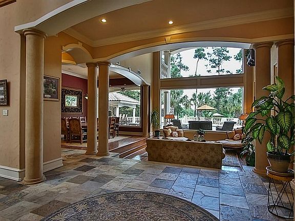 4th image of 34 Turtle Cove Ct