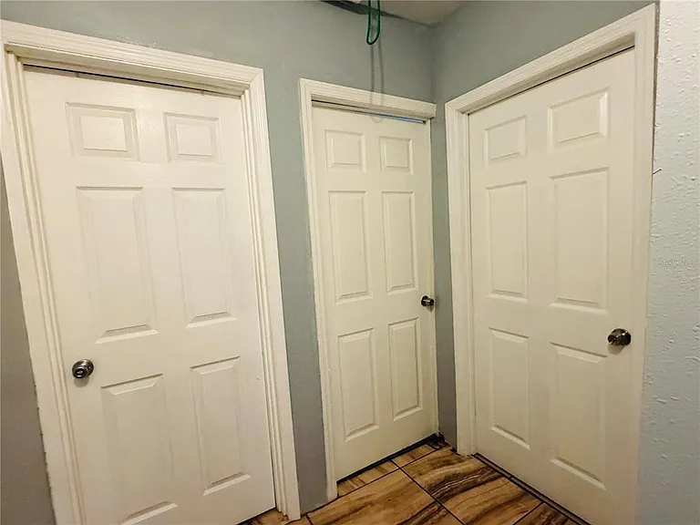 5354 Lanyard Ct — Photo 15