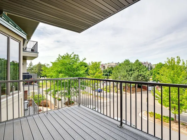 5275 Grandview Sq APT 3311, Edina, MN 55436