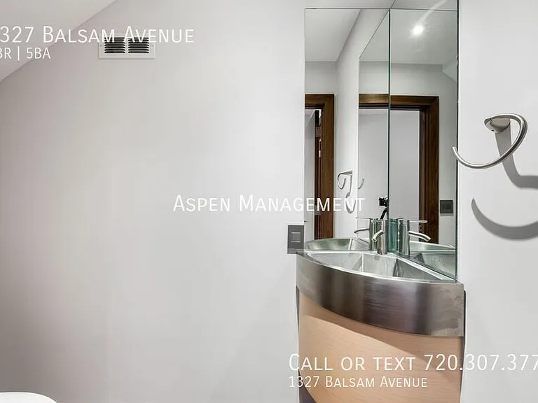1327 Balsam Ave — Photo 36