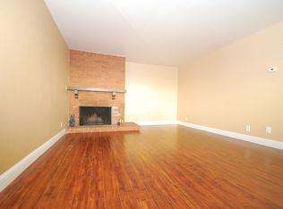 3835 Victor Ave, Oakland, CA 94619