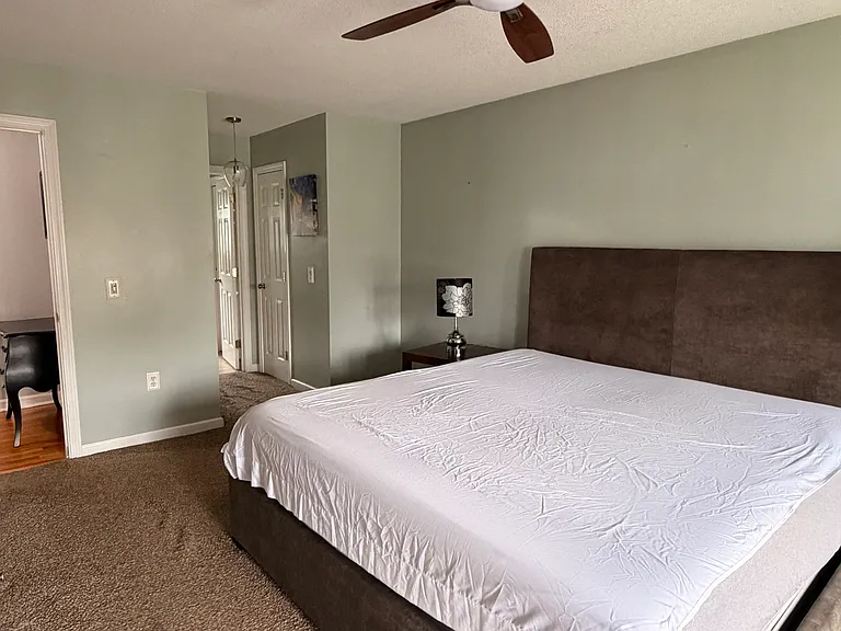171 Arnold Ave — Photo 13