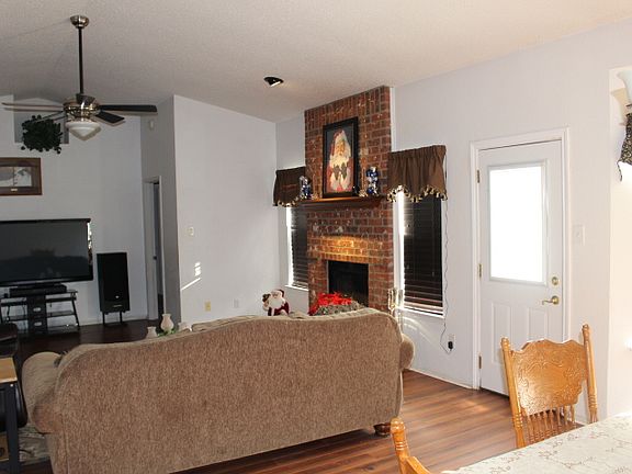 5th image of 1704 Ramada Dr