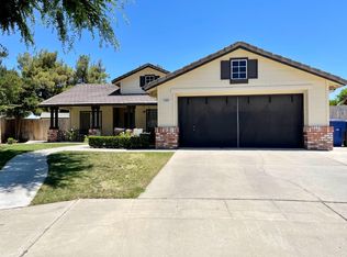 2992 Purvis Ave, Clovis, CA 93611