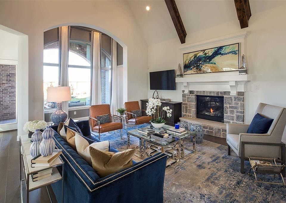 1st image of 13607 Sloan Lake Ln