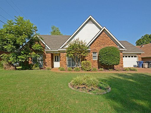 1st image of 4549 Pinegate Dr