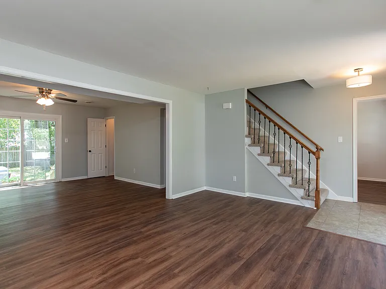 59 Apollo Dr — Photo 4