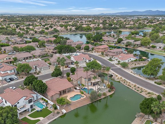 2nd image of 6818 W Skylark Drive