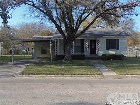 1st image of 415 Winburn Ave
