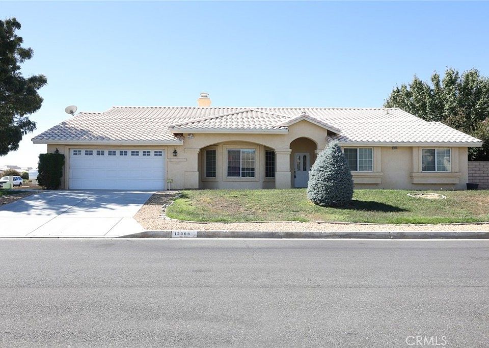 1st image of 13000 Caspian Dr