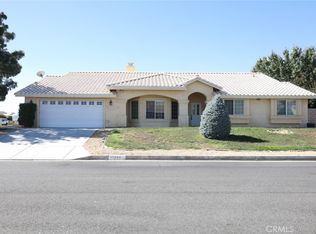 13000 Caspian Dr, Victorville, CA 92395
