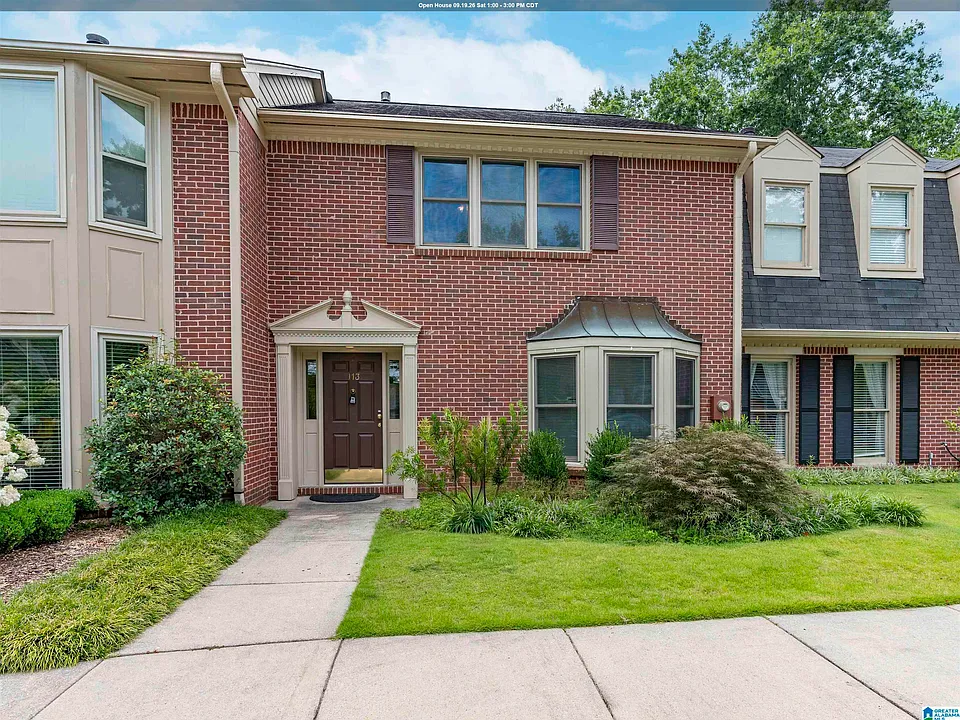 113 Chase Plantation Pkwy