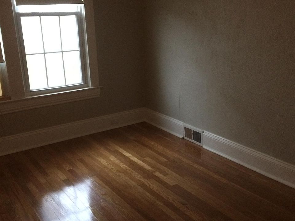 425 W Philadelphia Ave, Bridgeport, WV 26330 Zillow