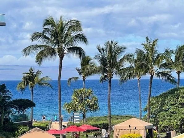 130 Kai Malina Pkwy #241, Lahaina, HI 96761