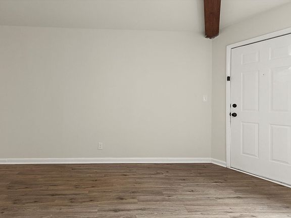 4th image of 3801 Triana Blvd SW #21