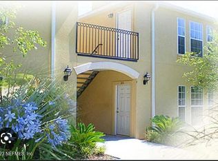 195 Jardin De Mer Pl #195, Jacksonville Beach, FL 32250