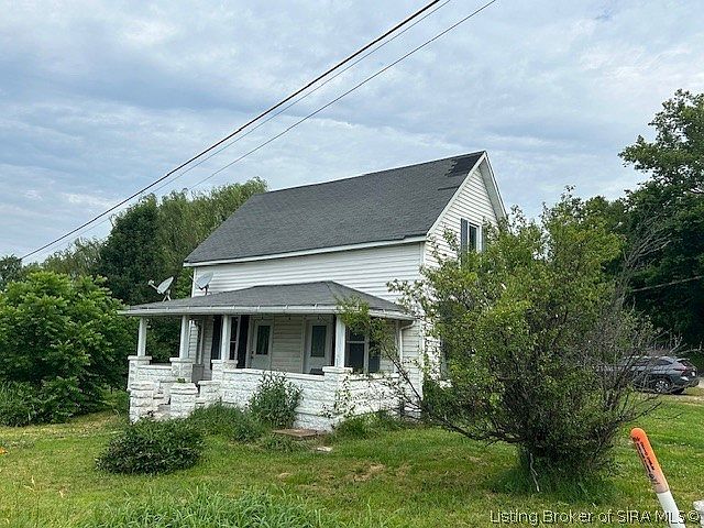1st image of 4827 W US Hwy 150