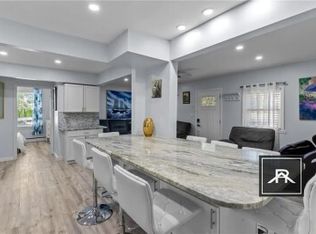 46 Greycliff Rd #1, Brighton, MA 02135