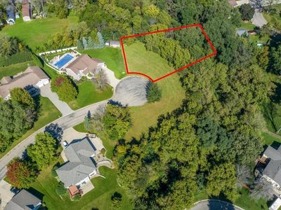 Xx Southview Dr, Faribault, MN, 55021