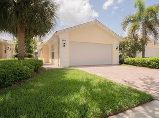 5418 Guadeloupe Way, Naples, FL 34119