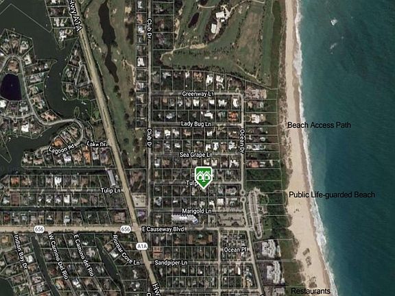 3rd image of 956 Tulip Ln #956
