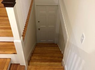 116 West Ave APT F, Great Barrington, MA 01230
