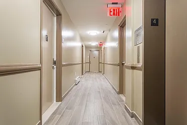 Rented by Astoria NY Condos