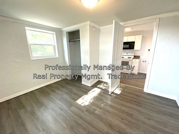 3rd image of 3774 Abington Way Mari