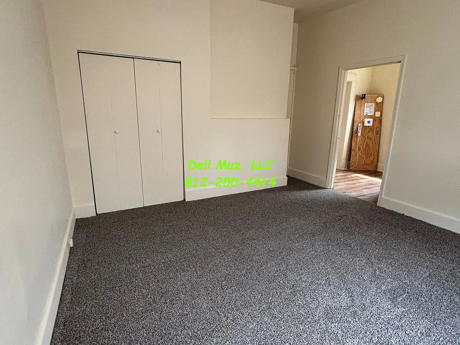 3 bed, $825 — Photo 4