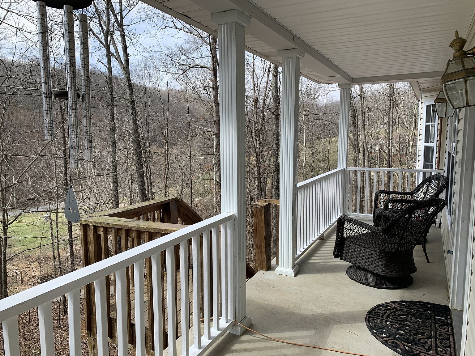 1130 Pee Dee Branch Rd, Cottontown, TN 37048 Zillow