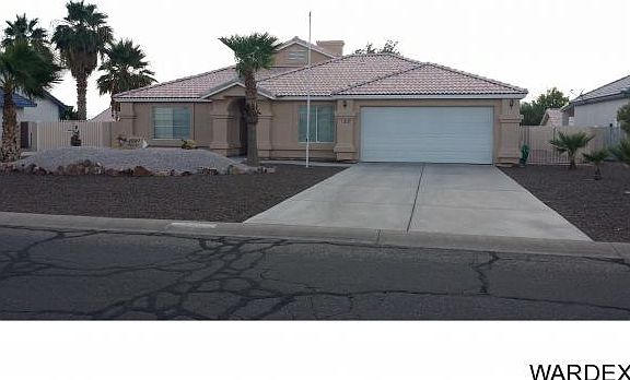 2nd image of 4049 S Nicholas Dr