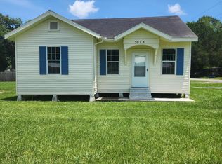 3073 Grand Point Hwy, Breaux Bridge, LA 70517