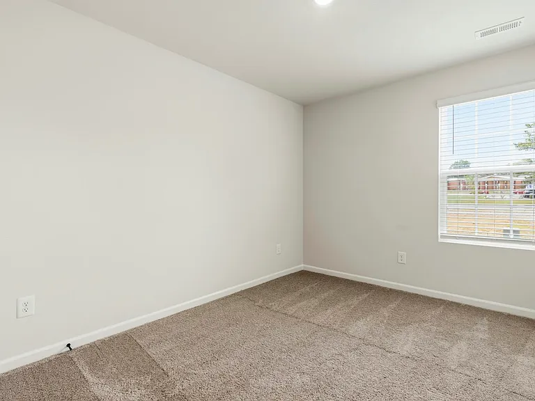 167 Seville Way — Photo 13