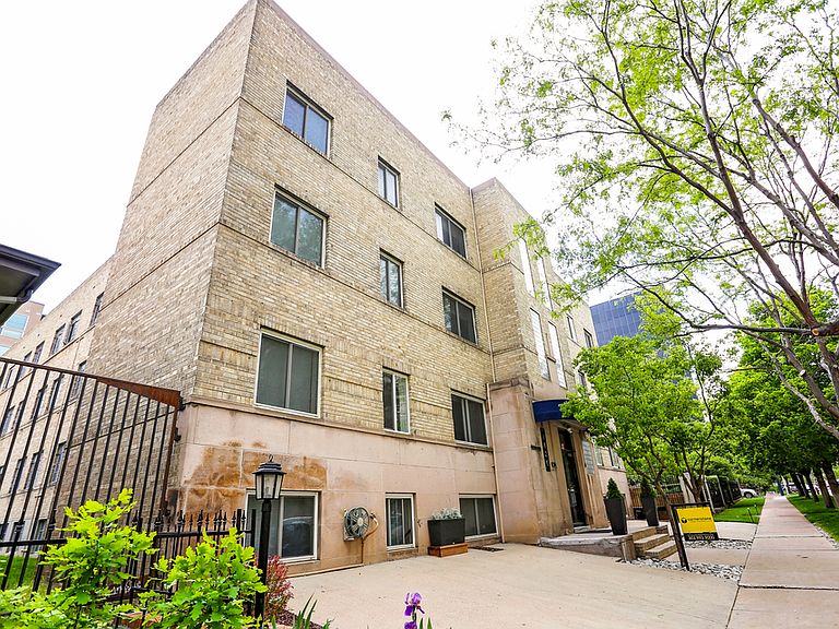 The Jefferson Apartment Rentals Denver, CO Zillow