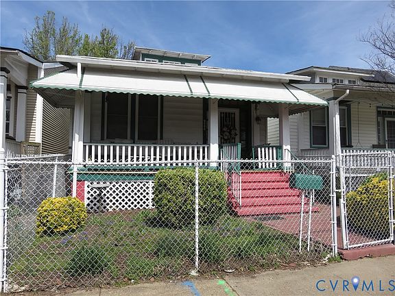 3rd image of 3304 Parkwood Ave