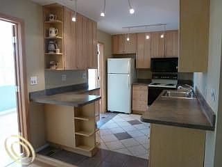 2nd image of 286 Lake Village Dr #1