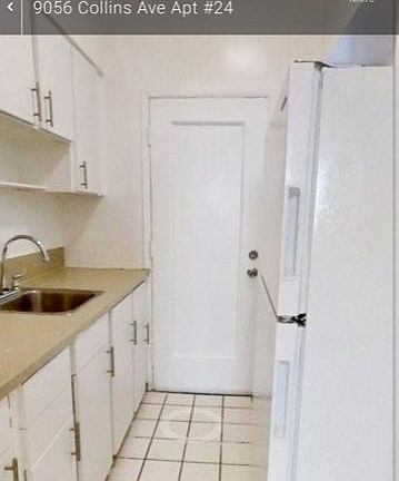 3rd image of 9064 Collins Ave #25