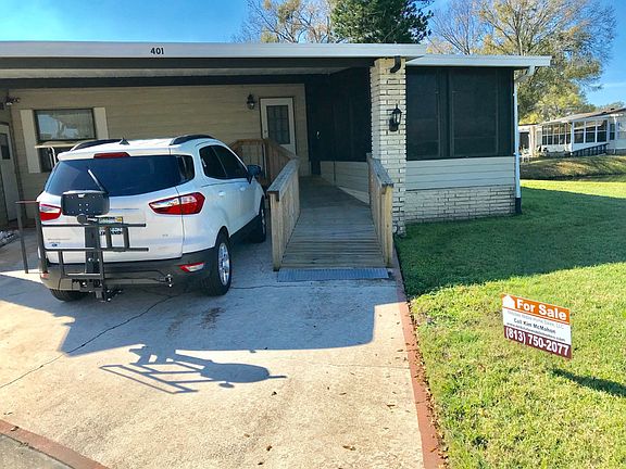 3rd image of 401 Whisper Oaks Dr