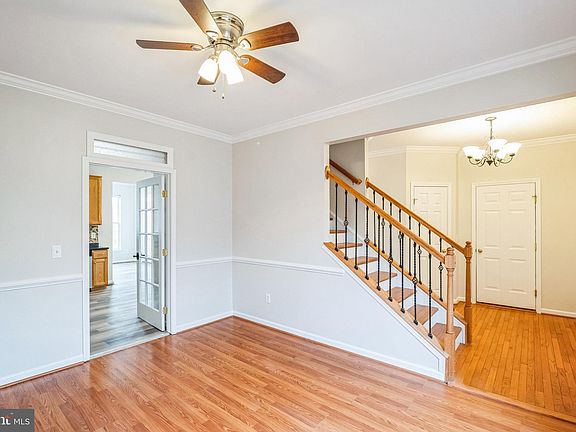 4th image of 6637 Clarkes Meadow Dr