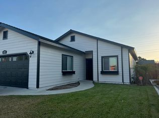 1729 Canyon Dr, Santa Maria, CA 93454