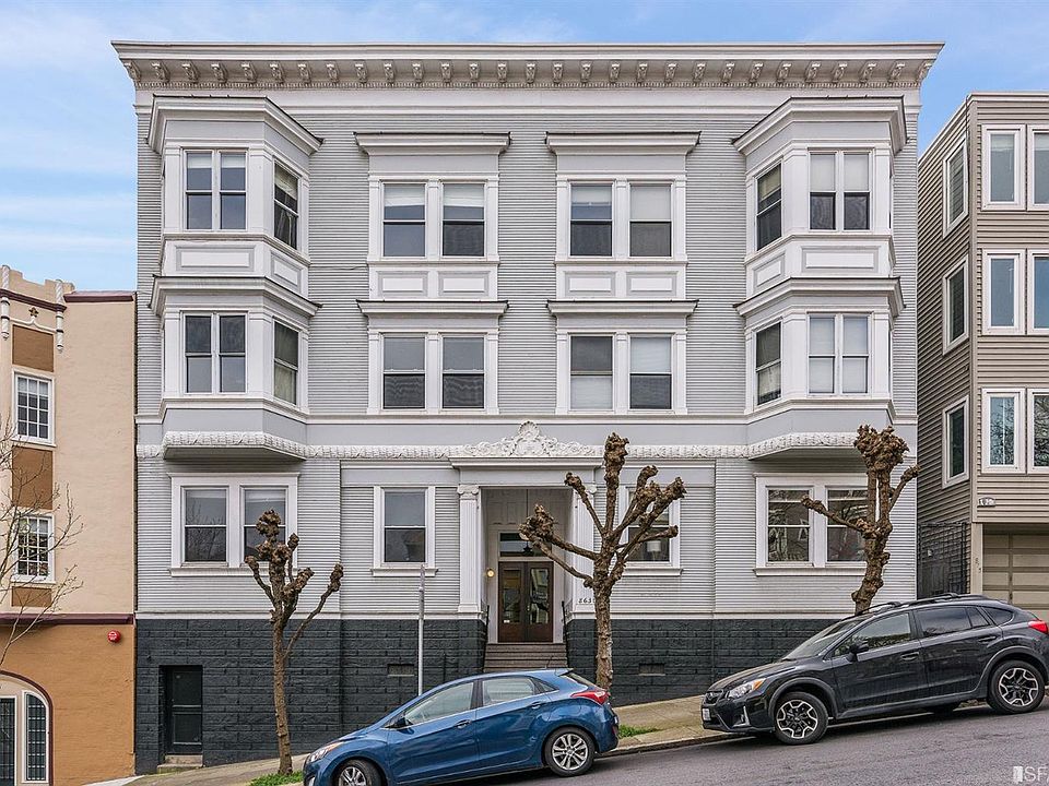 1st image of 863 Waller St