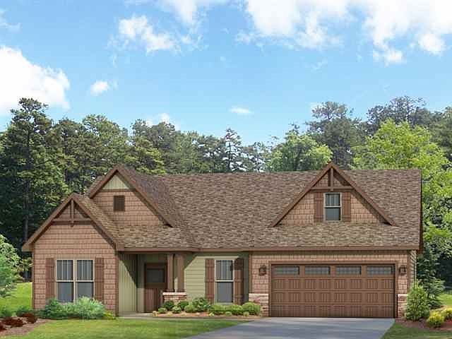1st image of 819 Lynshire Ln