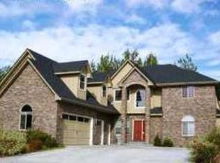 716 W Headwaters Dr, Eagle, ID 83616