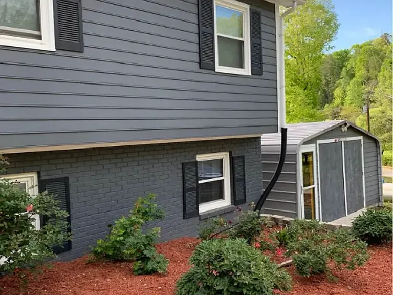 7010 Sorrell Ln — Photo 11